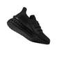 Unisex Ultra 4Dfwd Shoes, Black, A701_ONE, thumbnail image number 14
