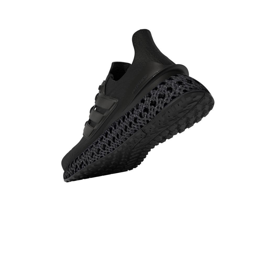 Adidas ultra boost cheap 3.0 triple black leather