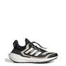 adidas - Female Ultraboost 22 Cold.Rdy 2.0 Shoes Beige