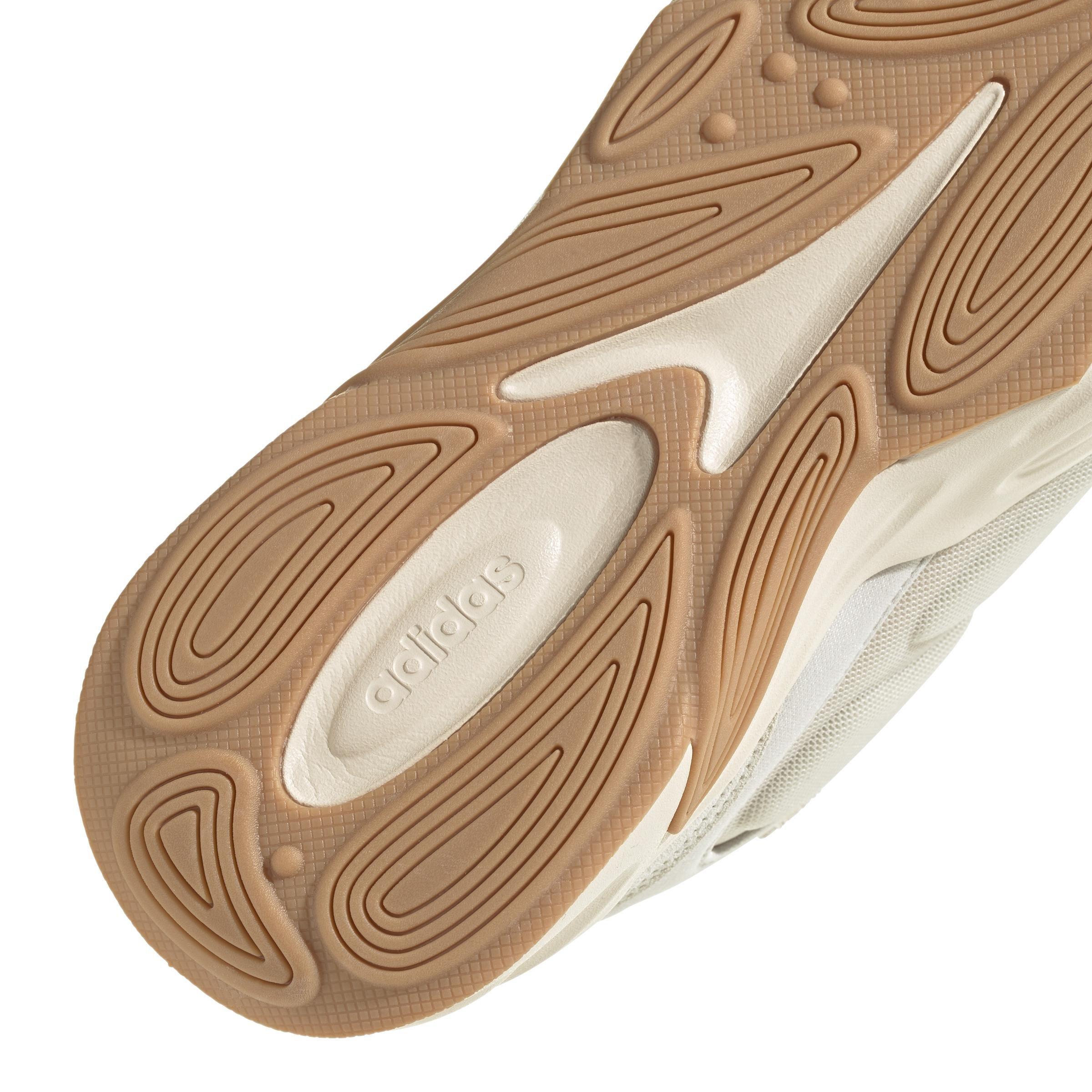 Ozelle Cloudfoam Shoes, Beige, A701_ONE, large image number 4