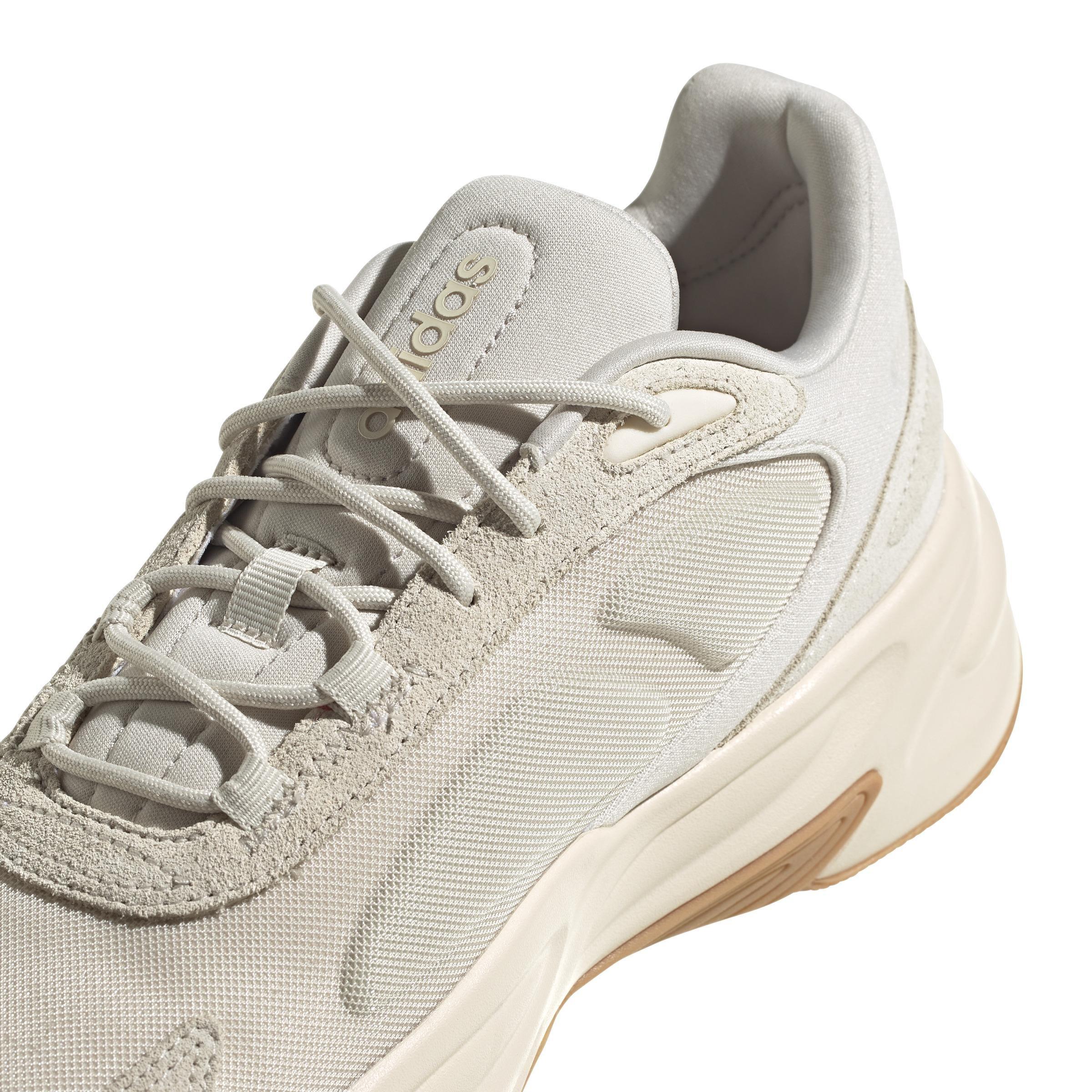 Ozelle Cloudfoam Shoes, Beige, A701_ONE, large image number 5