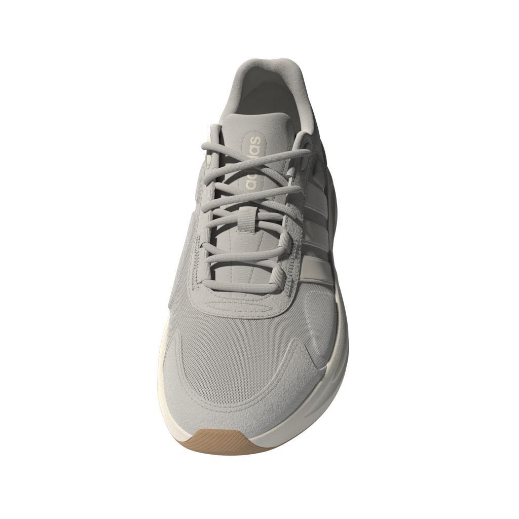 Ozelle Cloudfoam Shoes, Beige, A701_ONE, large image number 14