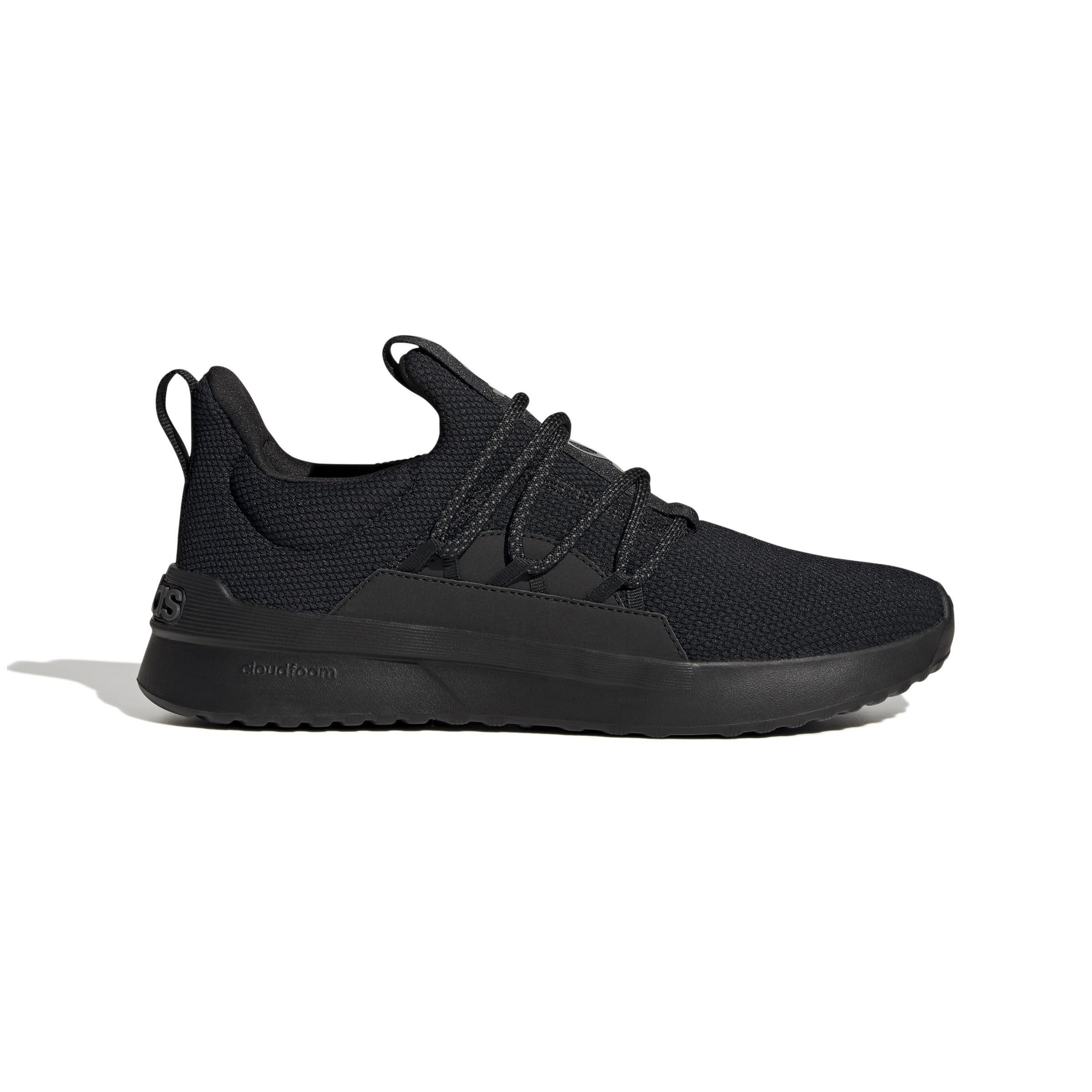 Adidas cloudfoam cheap racer men