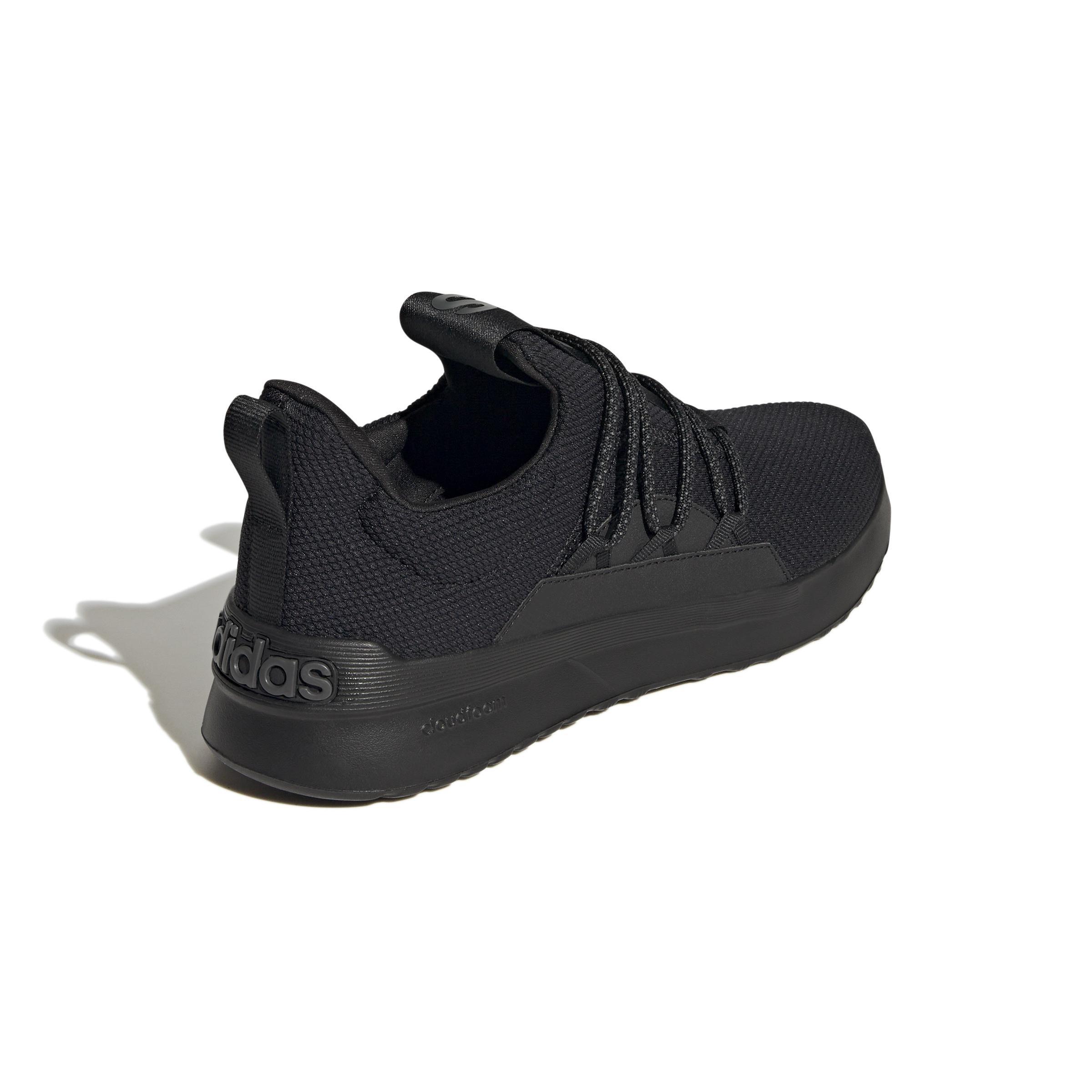 Adidas cloudfoam slip cheap on mens