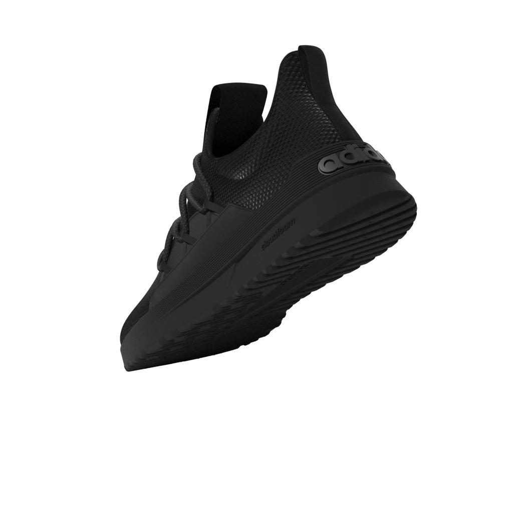 Adaption cheap yzy boost