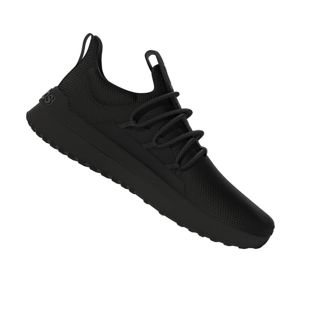 Adidas tubular all online black