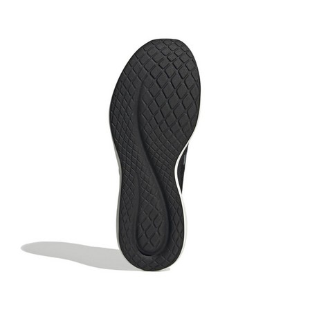 Women Fluidflow 2.0 Shoes, Black, A701_ONE, large image number 8