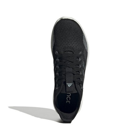 Women Fluidflow 2.0 Shoes, Black, A701_ONE, large image number 9
