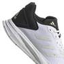 adidas - Duramo SL 2.0 Shoes ftwr white Male