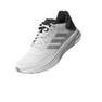 adidas - Duramo SL 2.0 Shoes ftwr white Male