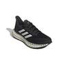 Men Adidas 4Dfwd 2 Running Shoes, Black, A701_ONE, thumbnail image number 1