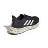 Men Adidas 4Dfwd 2 Running Shoes, Black, A701_ONE, thumbnail image number 2