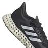Men Adidas 4Dfwd 2 Running Shoes, Black, A701_ONE, thumbnail image number 3