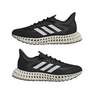 Men Adidas 4Dfwd 2 Running Shoes, Black, A701_ONE, thumbnail image number 5