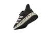 Men Adidas 4Dfwd 2 Running Shoes, Black, A701_ONE, thumbnail image number 7
