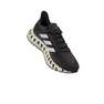 Men Adidas 4Dfwd 2 Running Shoes, Black, A701_ONE, thumbnail image number 10