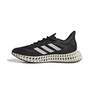 Men Adidas 4Dfwd 2 Running Shoes, Black, A701_ONE, thumbnail image number 14