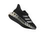 Men Adidas 4Dfwd 2 Running Shoes, Black, A701_ONE, thumbnail image number 15