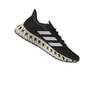 Men Adidas 4Dfwd 2 Running Shoes, Black, A701_ONE, thumbnail image number 17