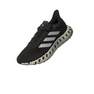 Men Adidas 4Dfwd 2 Running Shoes, Black, A701_ONE, thumbnail image number 19