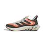 adidas - Men 4Dfwd Pulse 2 Running Shoes, White