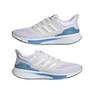 adidas - Male Eq21 Run Shoes Ftwr White 