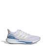 adidas - Male Eq21 Run Shoes Ftwr White 