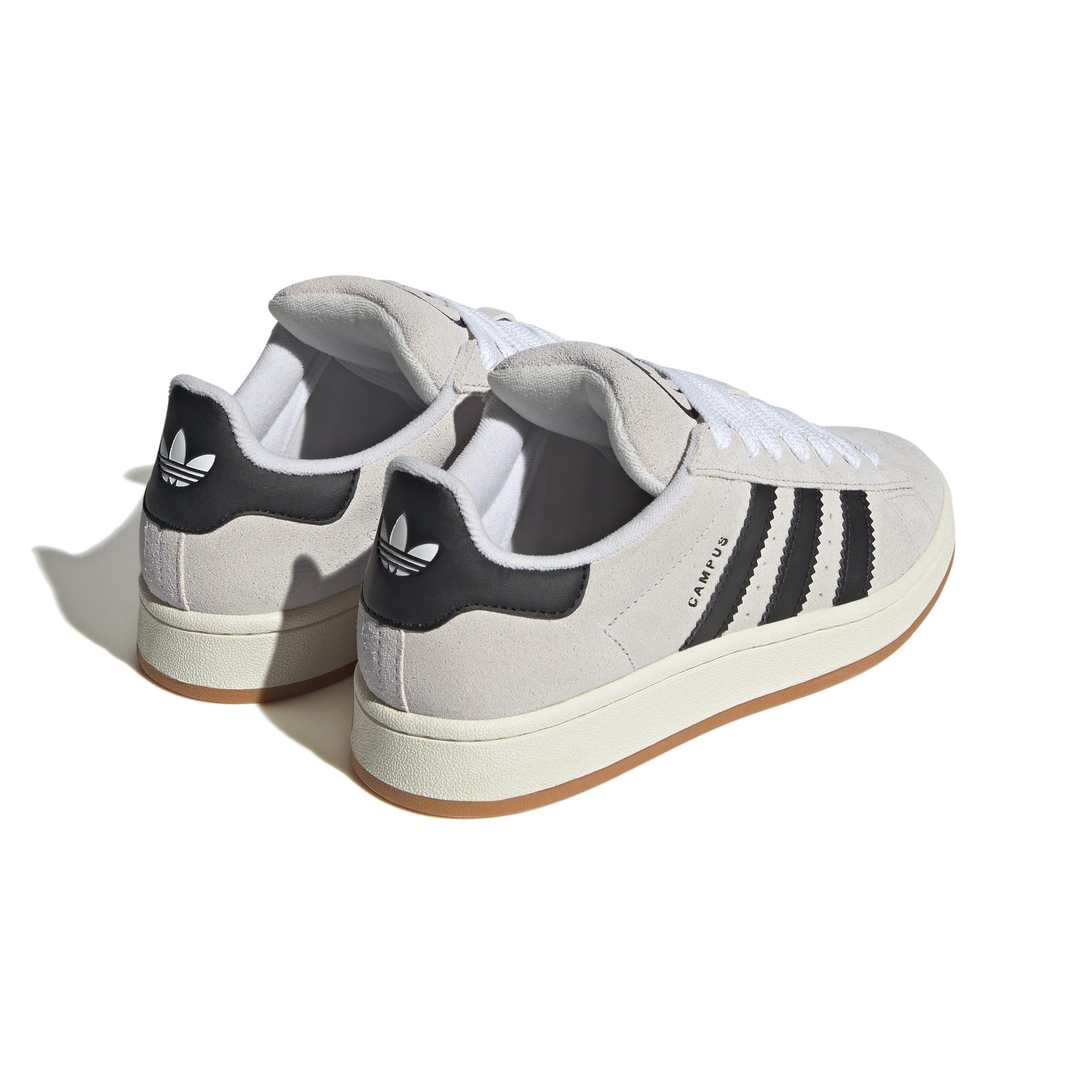 Campus 00s Shoes, White, , large image number 3