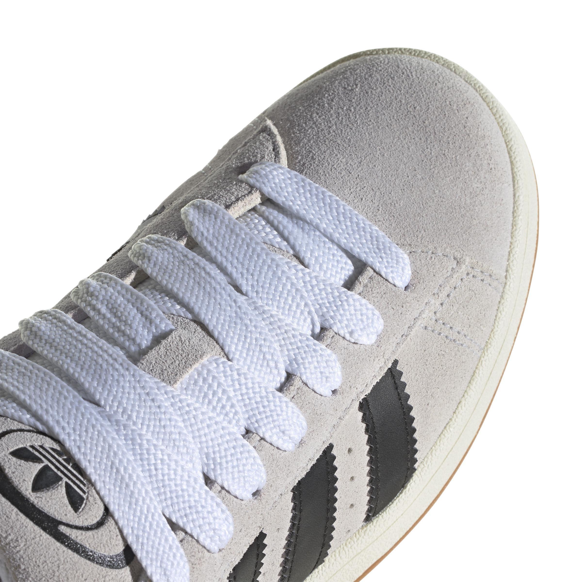 Campus 00s Shoes, White, , large image number 4