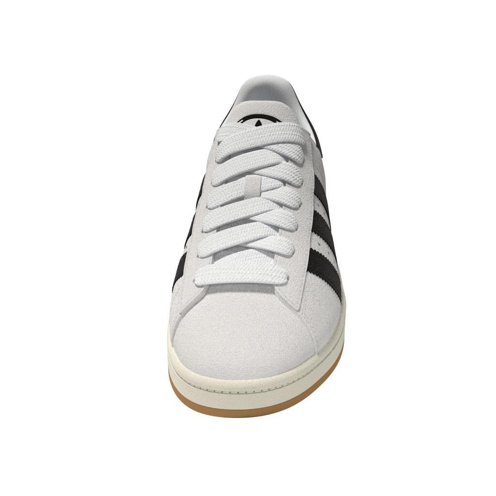 Campus 00s Shoes, White, A701_ONE, large image number 10