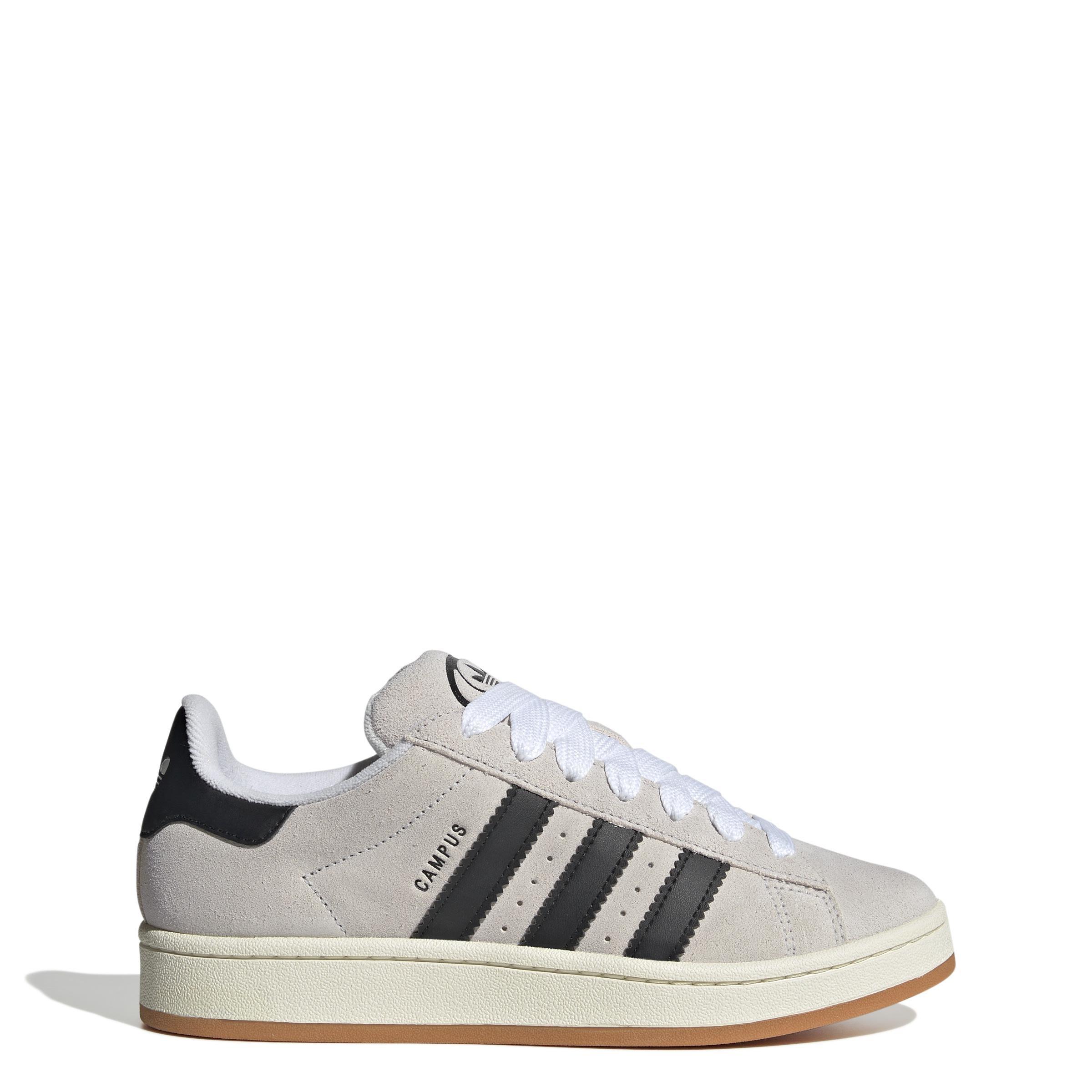 Campus 00s Shoes, White, , large image number 12