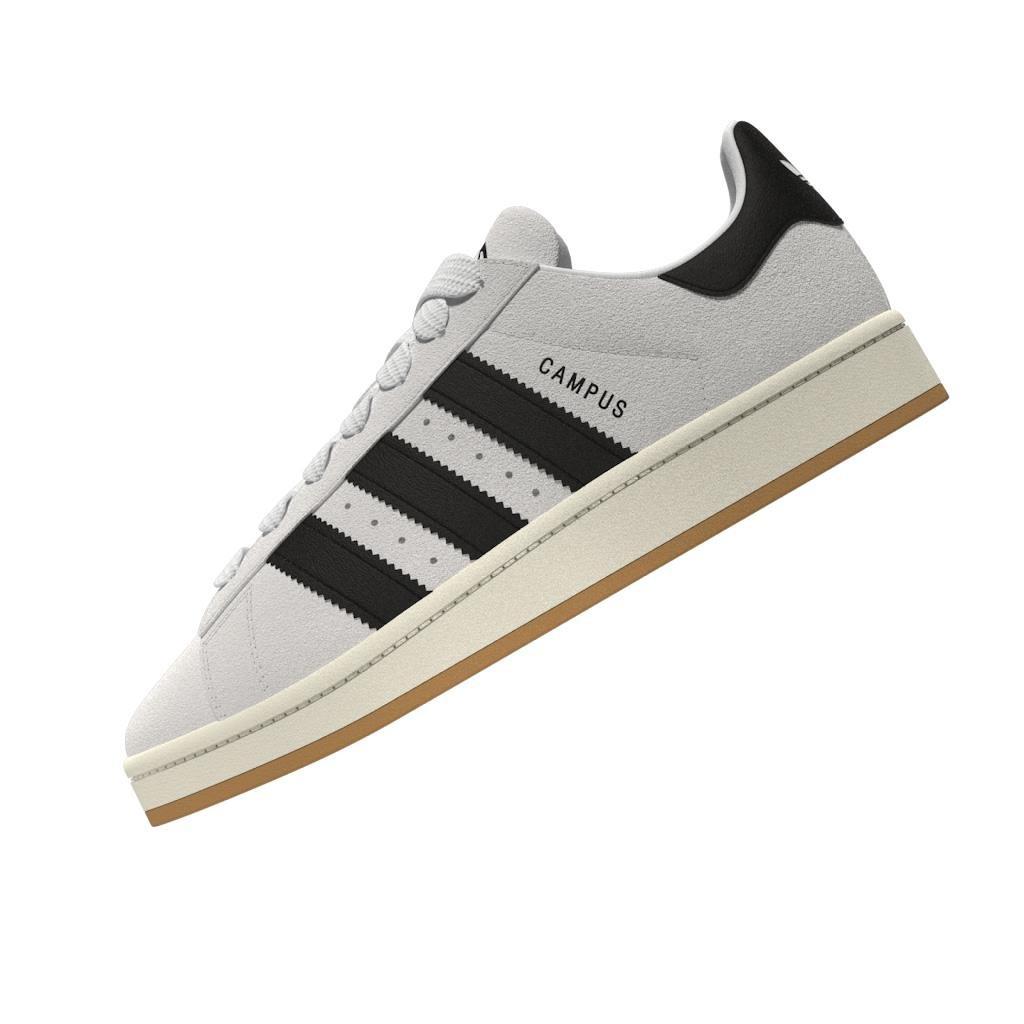 Campus 00s Shoes, White, , large image number 13