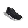 Womens Lite Racer 3.0 Shoes, Black, A701_ONE, thumbnail image number 1