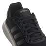 Womens Lite Racer 3.0 Shoes, Black, A701_ONE, thumbnail image number 3