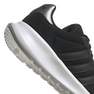 Womens Lite Racer 3.0 Shoes, Black, A701_ONE, thumbnail image number 4