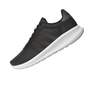 Womens Lite Racer 3.0 Shoes, Black, A701_ONE, thumbnail image number 8
