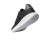 Womens Lite Racer 3.0 Shoes, Black, A701_ONE, thumbnail image number 11