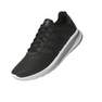 Womens Lite Racer 3.0 Shoes, Black, A701_ONE, thumbnail image number 12
