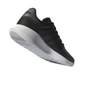 Womens Lite Racer 3.0 Shoes, Black, A701_ONE, thumbnail image number 15