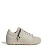 adidas - Female Stan Smith Bonega X Shoes Brown 
