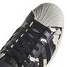 Men Superstar Shoes, Black, A701_ONE, thumbnail image number 5