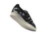 Men Superstar Shoes, Black, A701_ONE, thumbnail image number 8