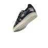 Men Superstar Shoes, Black, A701_ONE, thumbnail image number 16