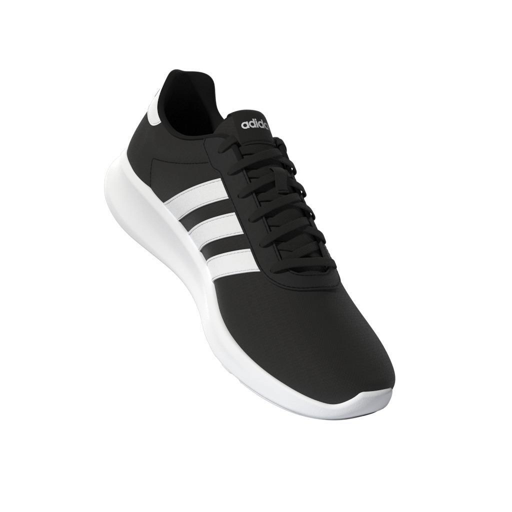 Adidas kyris hot sale 3.0