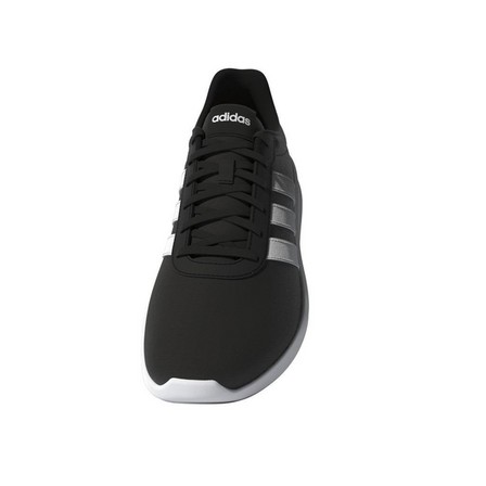 Men Lite Racer 3.0 Shoes, Black, A701_ONE, large image number 10