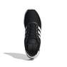 Men Lite Racer 3.0 Shoes, Black, A701_ONE, thumbnail image number 16