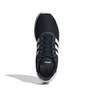 Men Lite Racer 3.0 Shoes, Black, A701_ONE, thumbnail image number 9