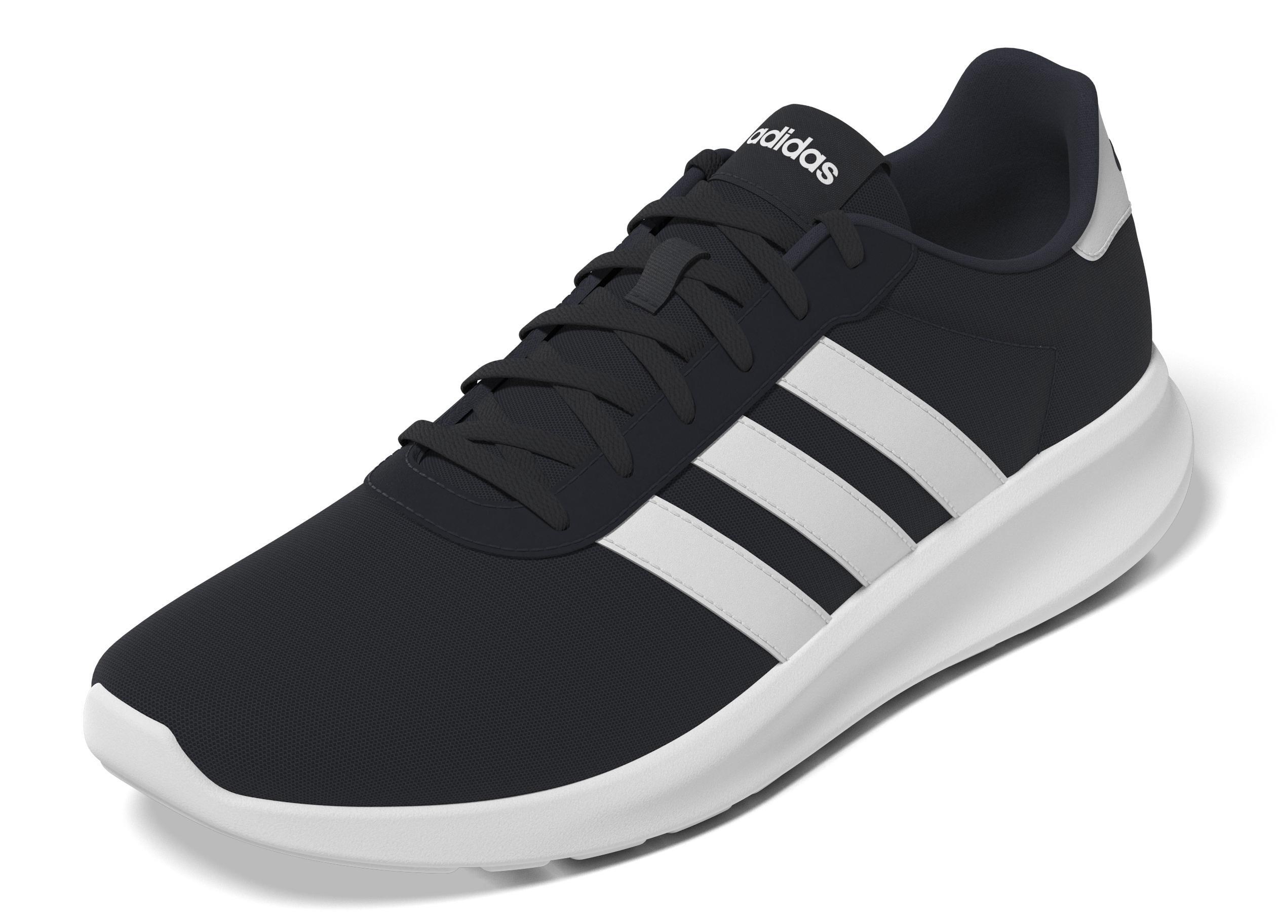 adidas kyris 3.0