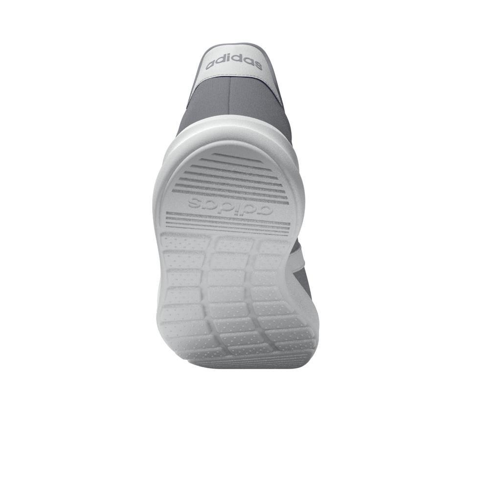 Men Lite Racer 3.0 Shoes, Grey, A701_ONE, large image number 5