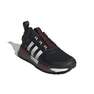 adidas - Unisex Kids Nmd_V3 Shoes Black  